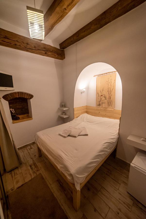 Luky13 Daire Braşov Dış mekan fotoğraf