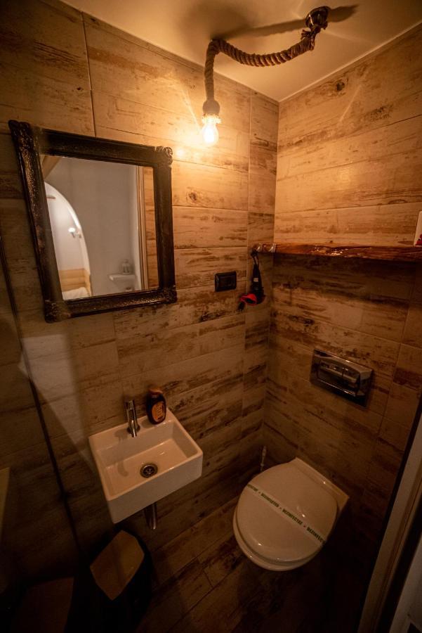 Luky13 Daire Braşov Dış mekan fotoğraf