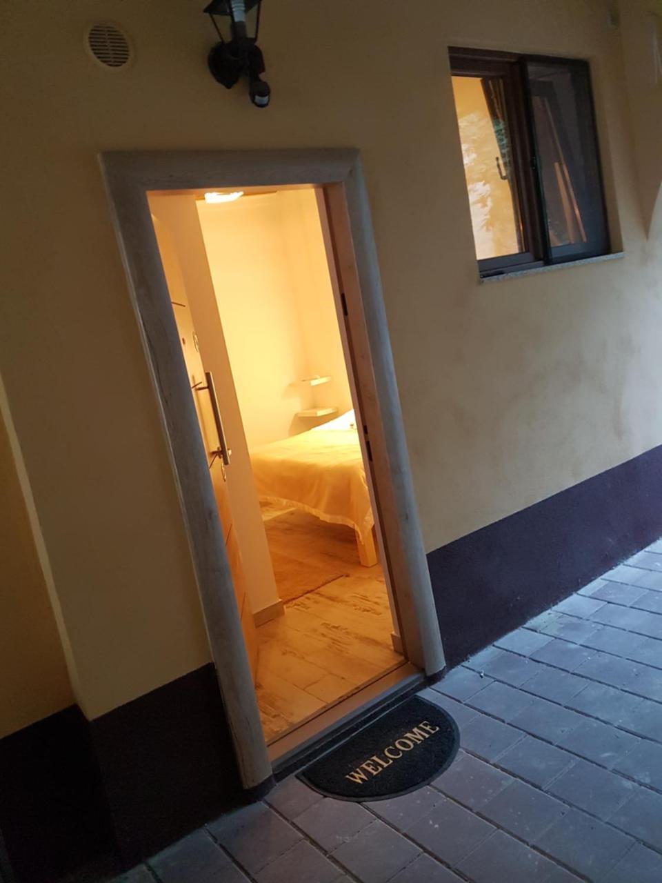 Luky13 Daire Braşov Dış mekan fotoğraf