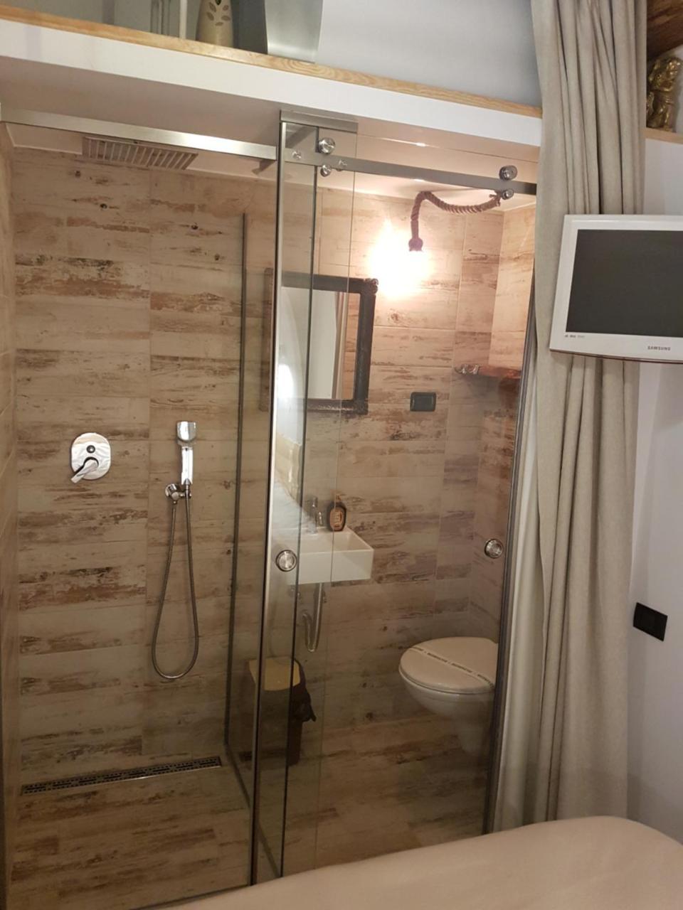 Luky13 Daire Braşov Dış mekan fotoğraf