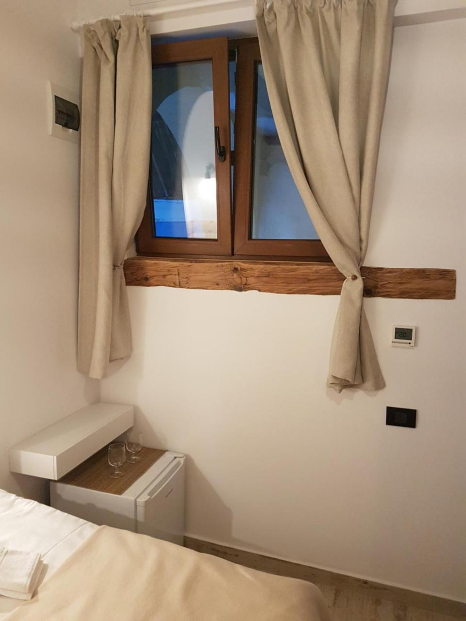 Luky13 Daire Braşov Dış mekan fotoğraf